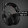 ASTRO A50 Wireless + Base Station dla PS4, PC - 511988 - zdjęcie 10